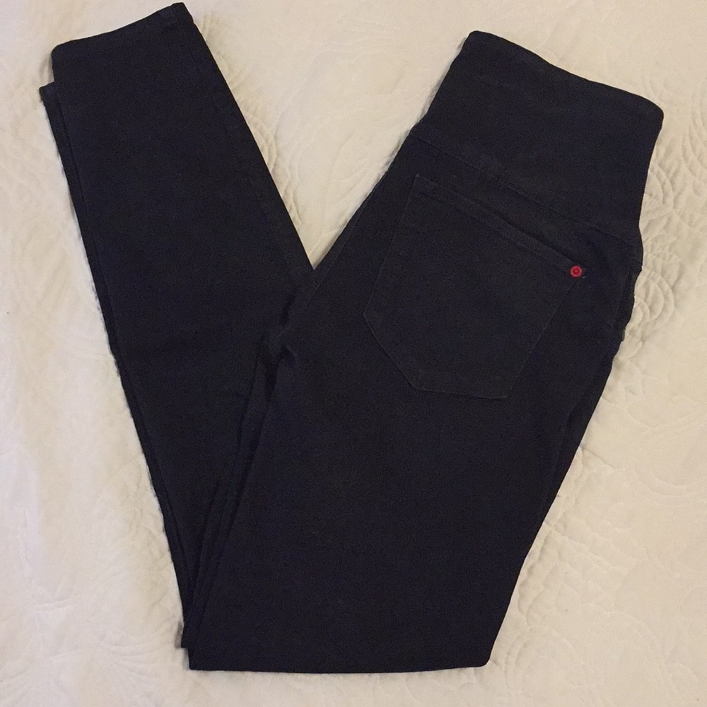 Spanx Jeggings, size S